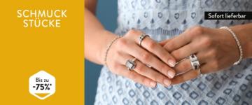 Schmuckstücke