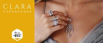 Clara Copenhagen