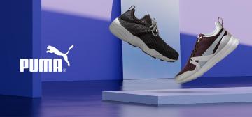 Puma