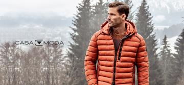 Casamoda
