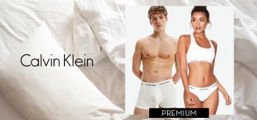Calvin Klein Underwear