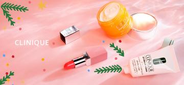 Clinique