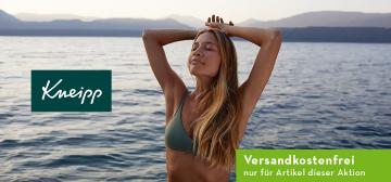 Kneipp