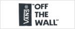 Vans Sale