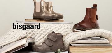 Bisgaard