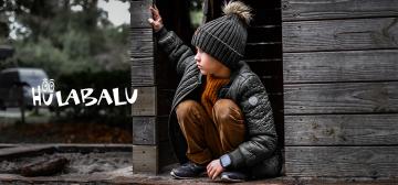 Hulabalu