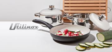 Utilinox
