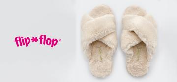 Flip Flop