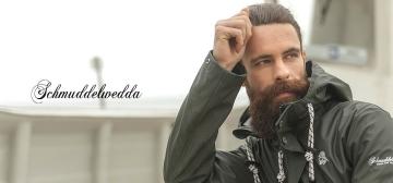 Schmuddelwedda Herren