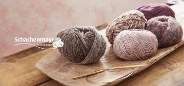 Schachenmayr