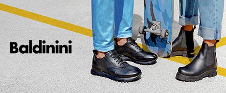 Baldinini