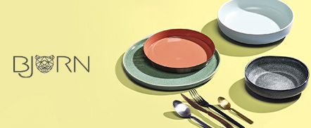 BJORN