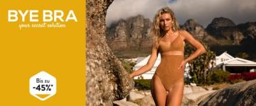 Bye Bra