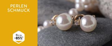 Perlenschmuck