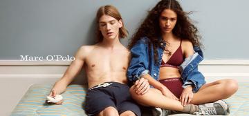 Marc O'Polo