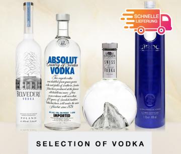 MyPrivateCellar