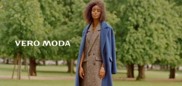 Vero Moda