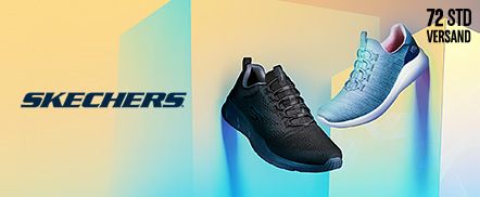 Skechers