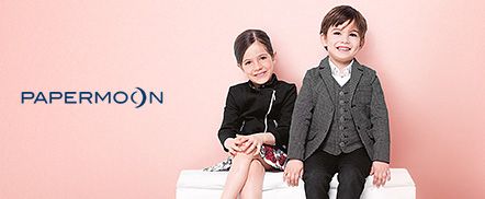 Papermoon