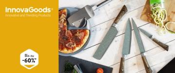 Innovagoods