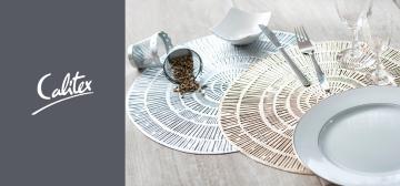 Calitex