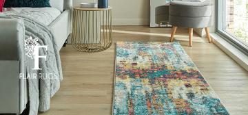 Flair Rugs