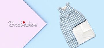 Tavolinchen