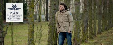 New Zealand Auckland