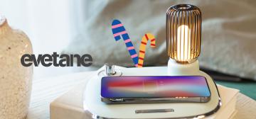 evetane