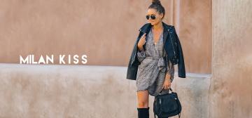 Milan Kiss