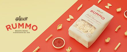Rummo