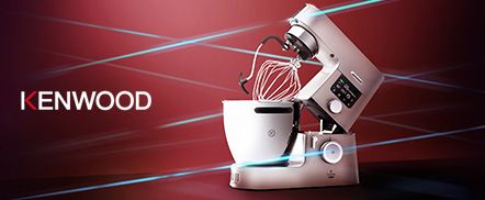 Kenwood
