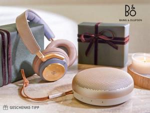 Bang & Olufsen