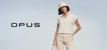 Opus