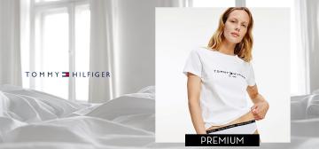Tommy Hilfiger Underwear