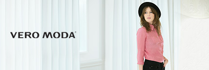 Vero Moda
