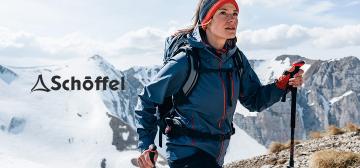 Schöffel