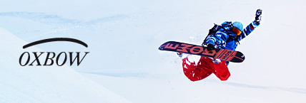 Oxbow