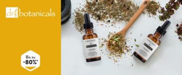 Dr Botanicals