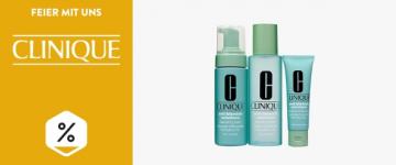 CLINIQUE