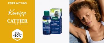 KNEIPP