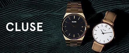 Cluse