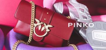 Pinko