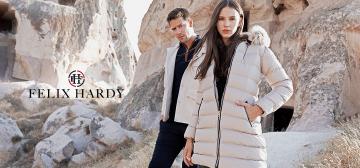 Felix Hardy