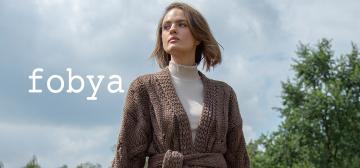 Fobya