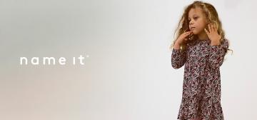 name it Girls
