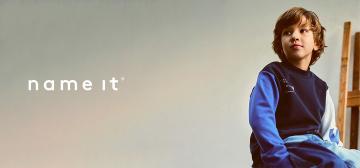 name it Boys