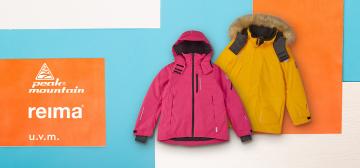 Outdoor SALE