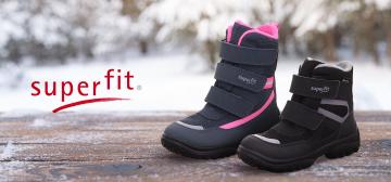 Superfit