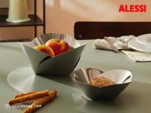 Alessi